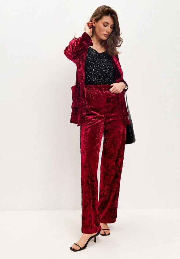 Брюки Villanelle