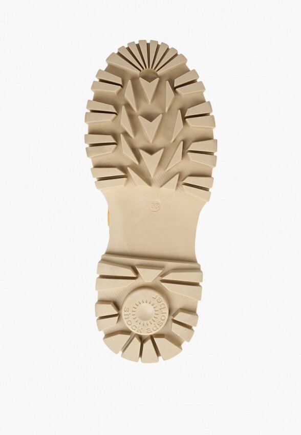 Валенки Dino Ricci