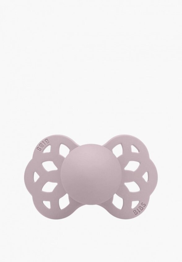 Пустышка Bibs