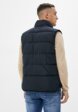 Жилет утепленный Henderson3  - превью