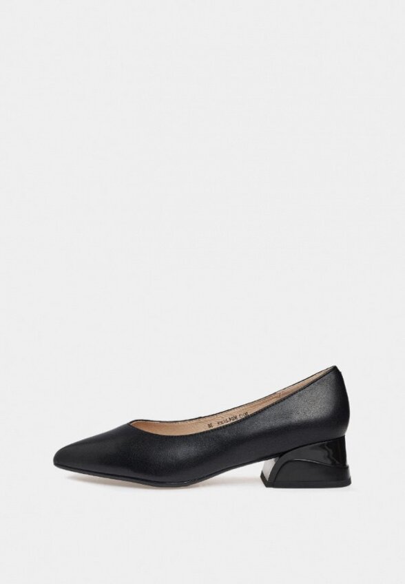 Туфли Niota Line