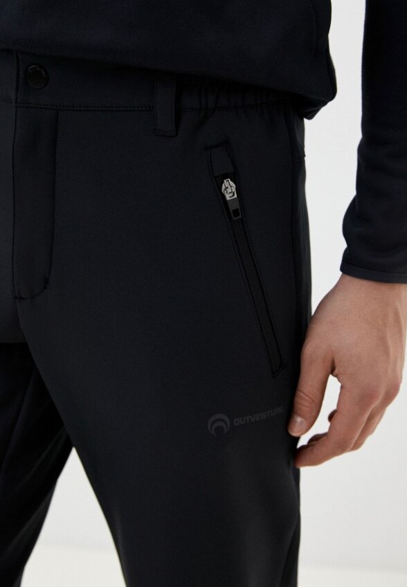 Брюки спортивные Outventure