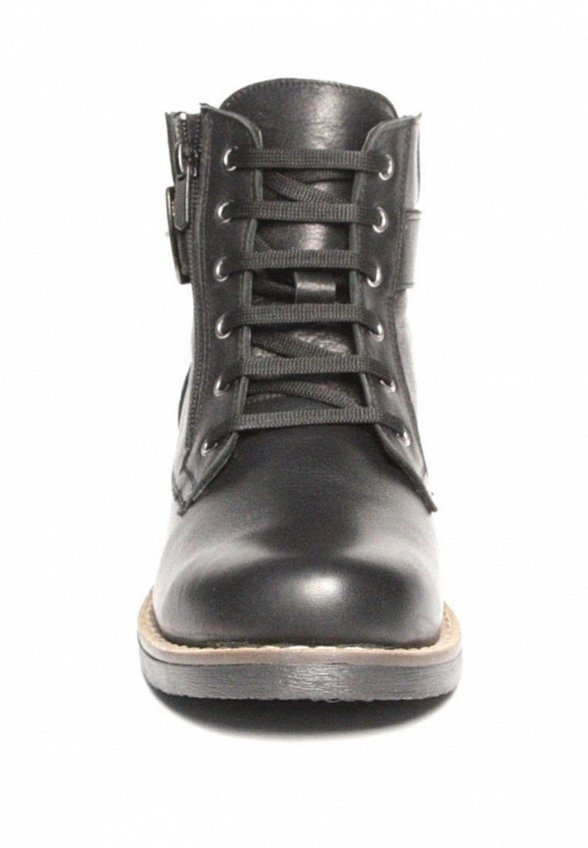 Ботинки Airbox