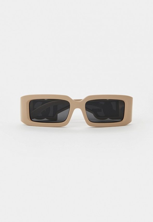 Очки солнцезащитные Dolce&Gabbana