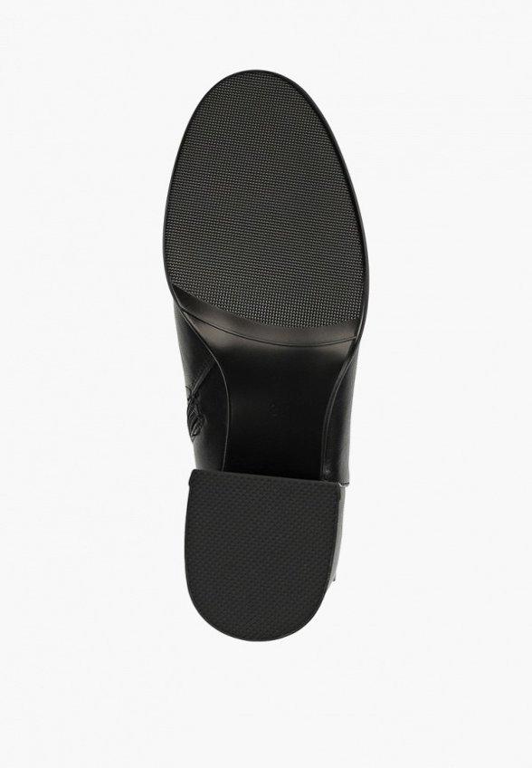 Ботильоны Helena Berger