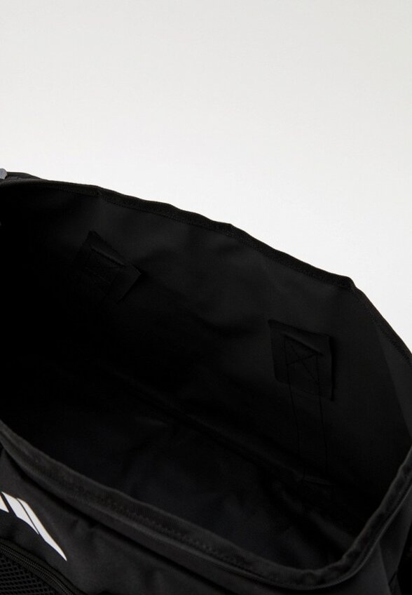 Сумка спортивная adidas