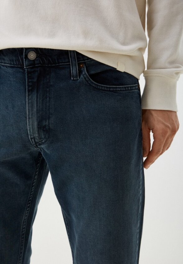 Джинсы Levi's®