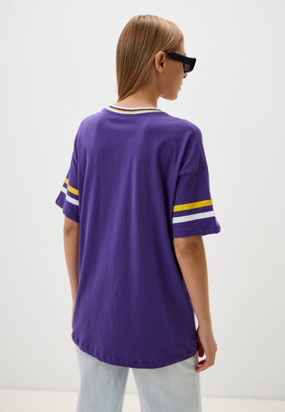 Футболка Terranova