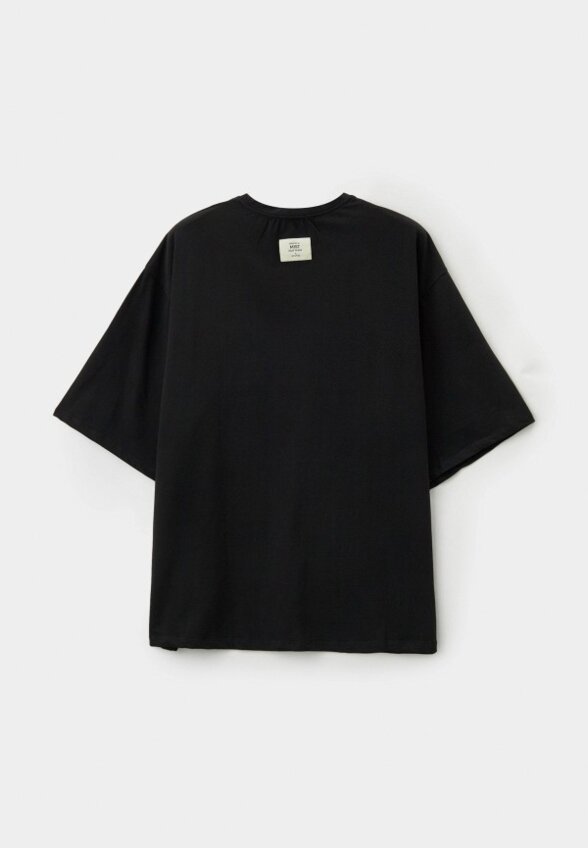 Футболка Mist