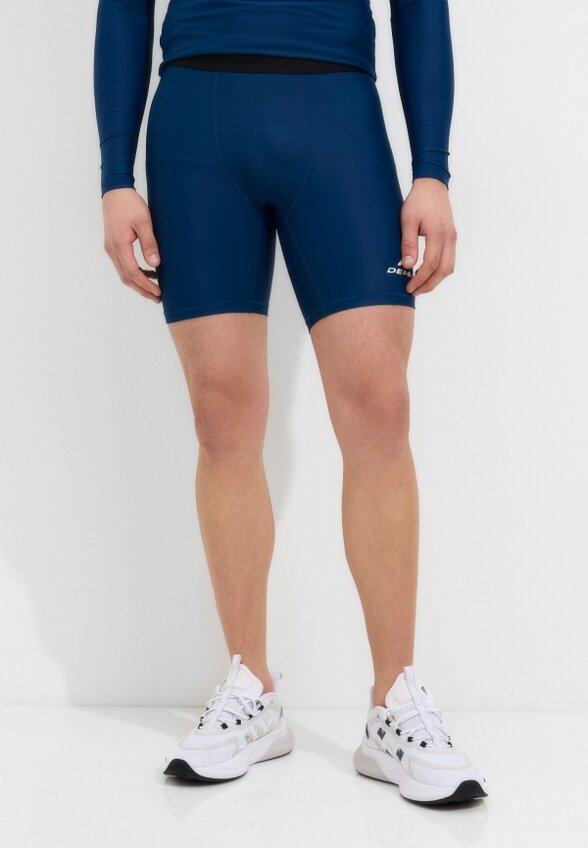 Шорты спортивные Demix