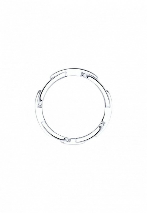 Кольцо Sokolov