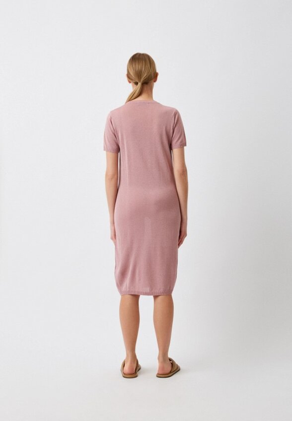 Платье Cavalli Class