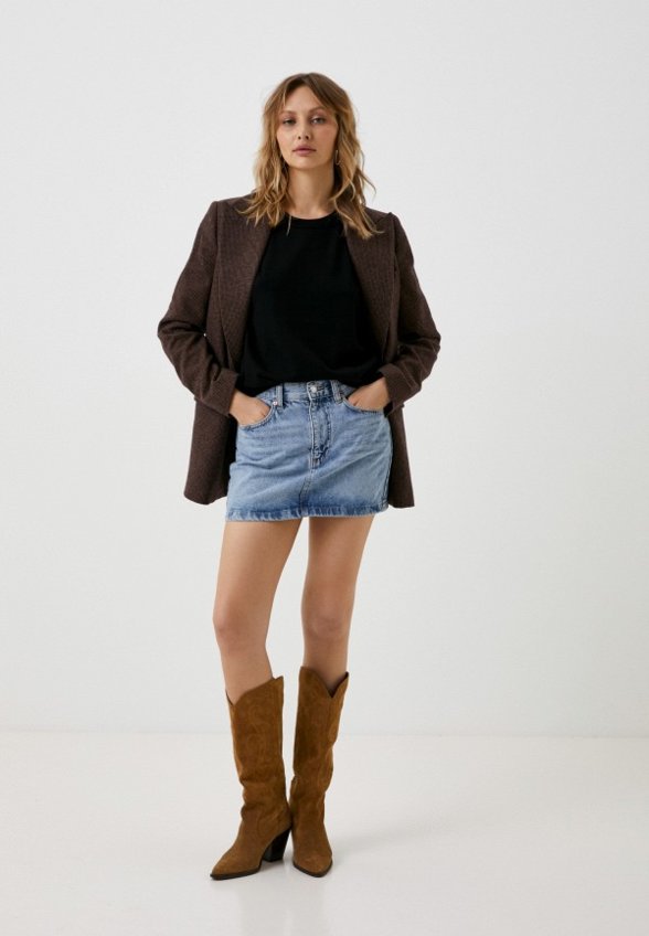 Джемпер Vitacci