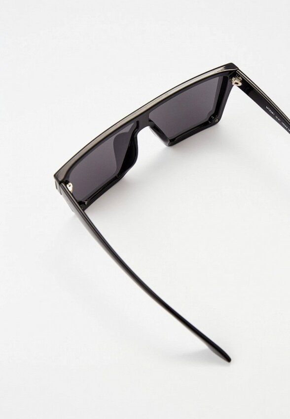 Очки солнцезащитные Matrix