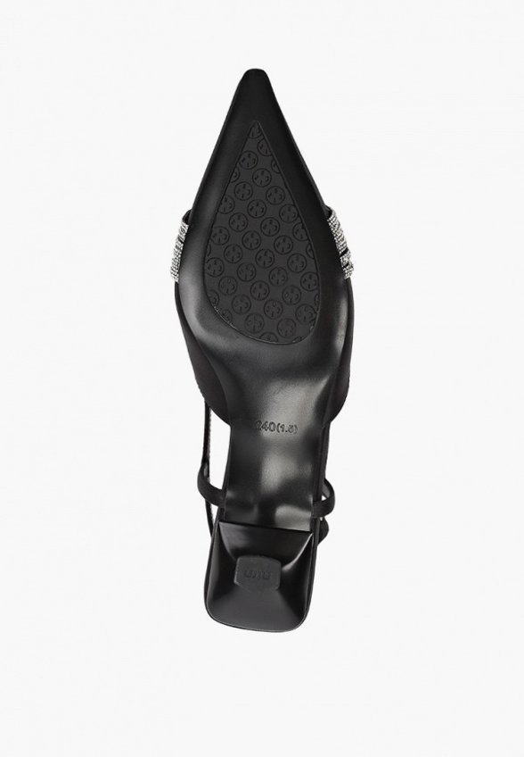 Туфли Sprincway