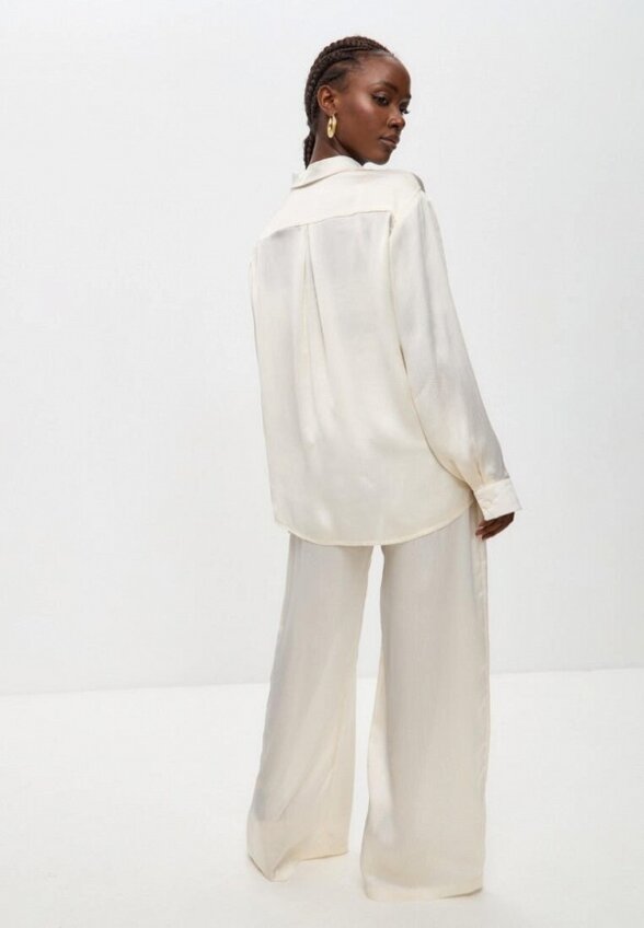 Костюм Must Have Basis