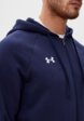 Толстовка Under Armour5  - превью