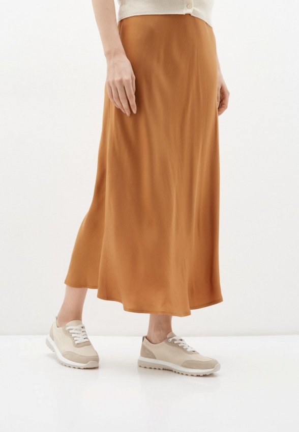 Кроссовки Savage