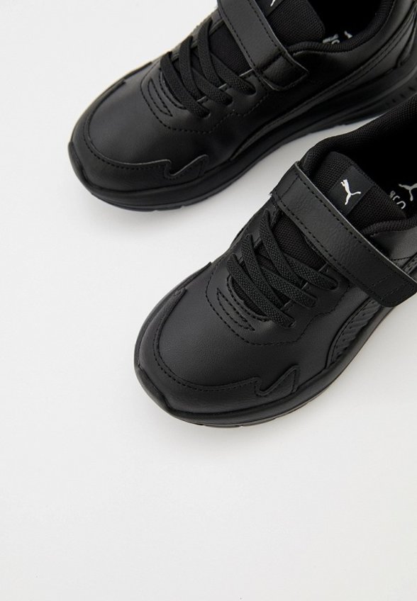 Кроссовки PUMA