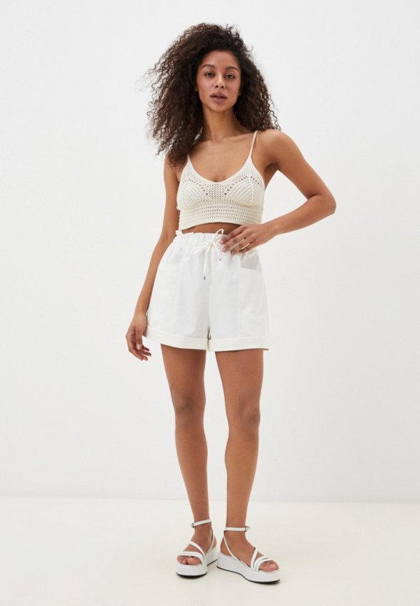 Шорты Mark Formelle