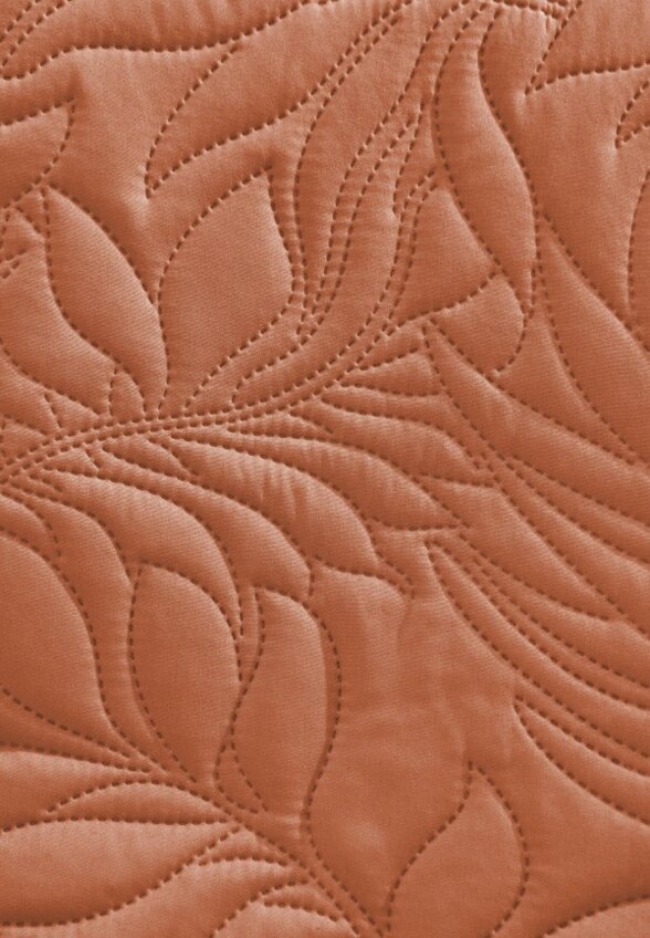 Покрывало Sonno