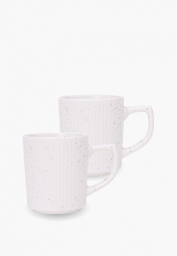 Набор кружек Mandarin Decor