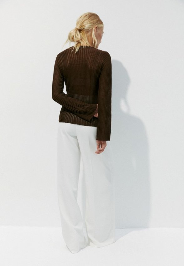 Джемпер Charmstore