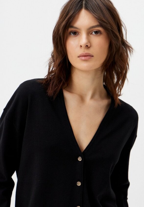 Кардиган Betty Barclay