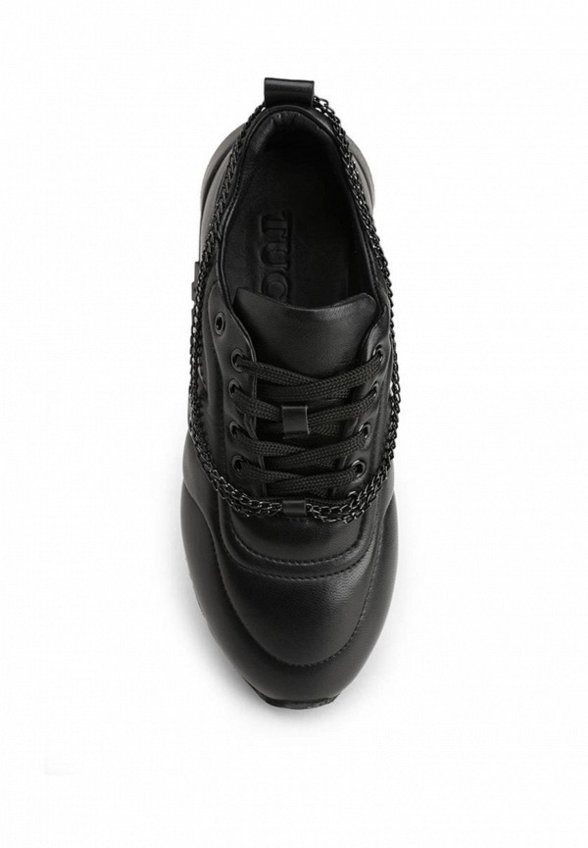 Кроссовки Tucino