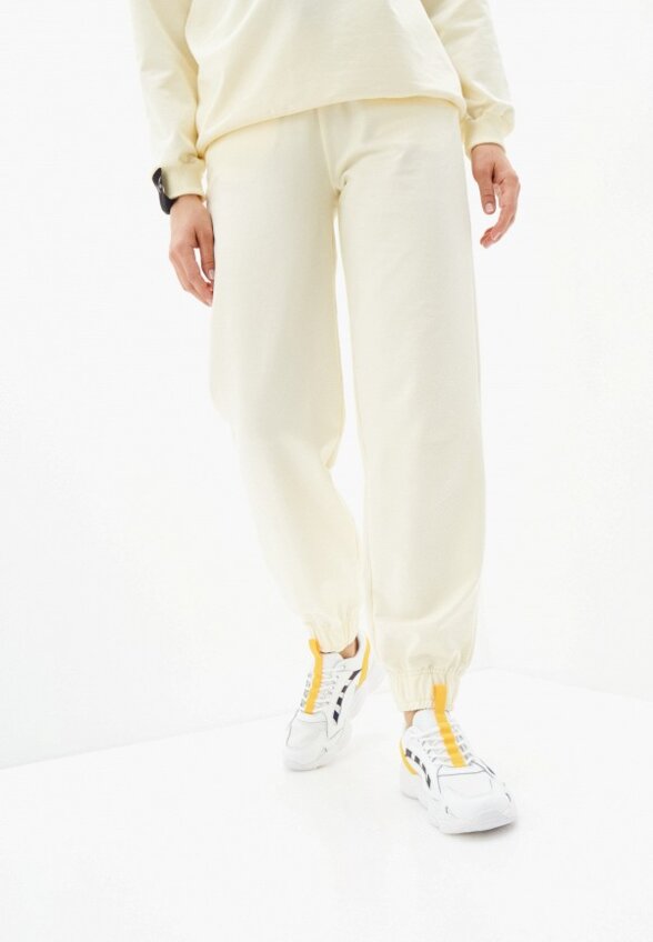 Кроссовки Sigma