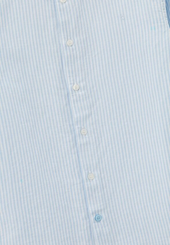 Рубашка Boboli