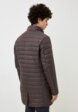 Куртка утепленная Bazioni3  - превью