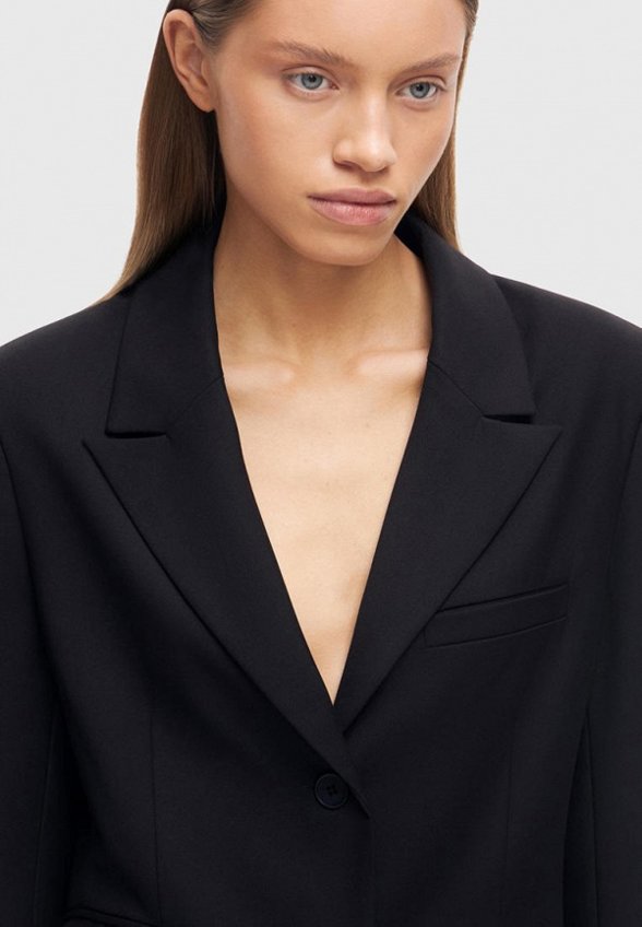 Жакет Studio 29