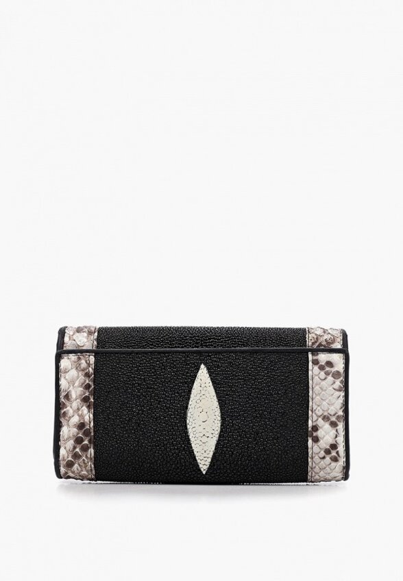 Кошелек Exotic Leather