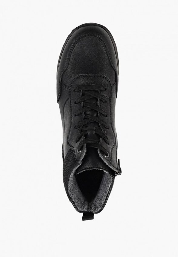 Кроссовки Rieker