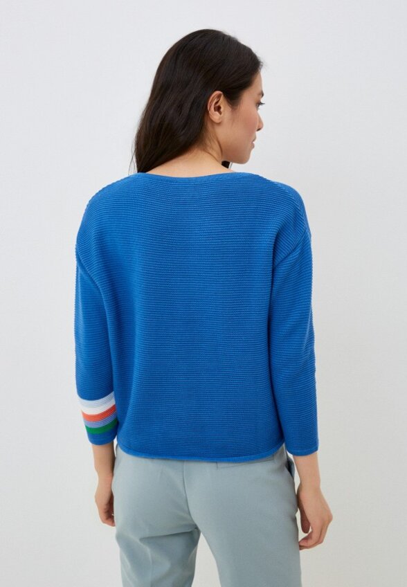 Джемпер Стим