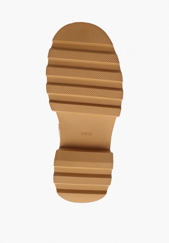 Ботинки NexPero