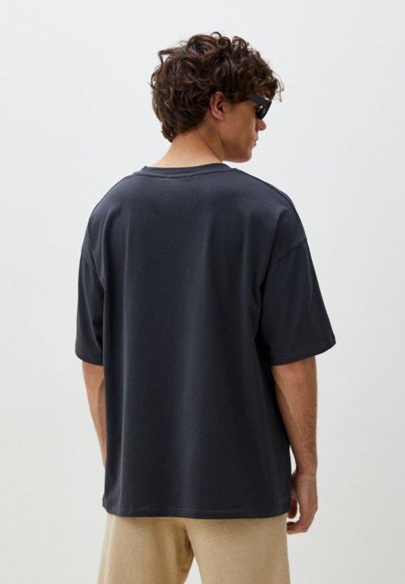 Футболка Peche Monnaie