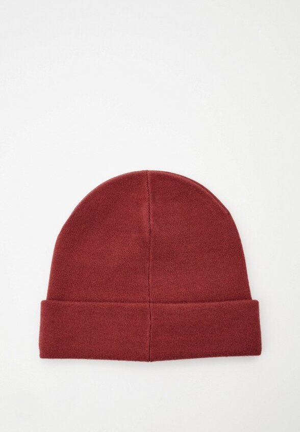 Шапка Coccinelle