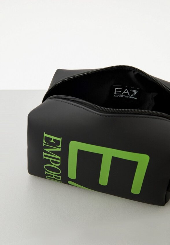 Несессер EA7