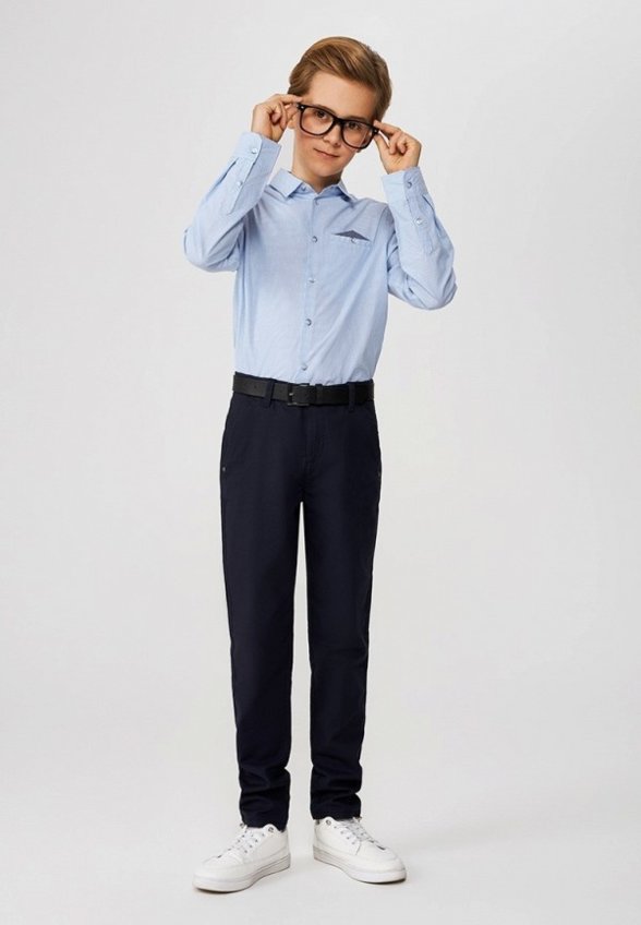 Рубашка Acoola