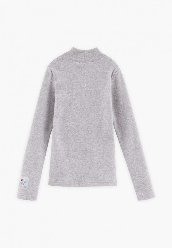 Водолазка Bell Bimbo