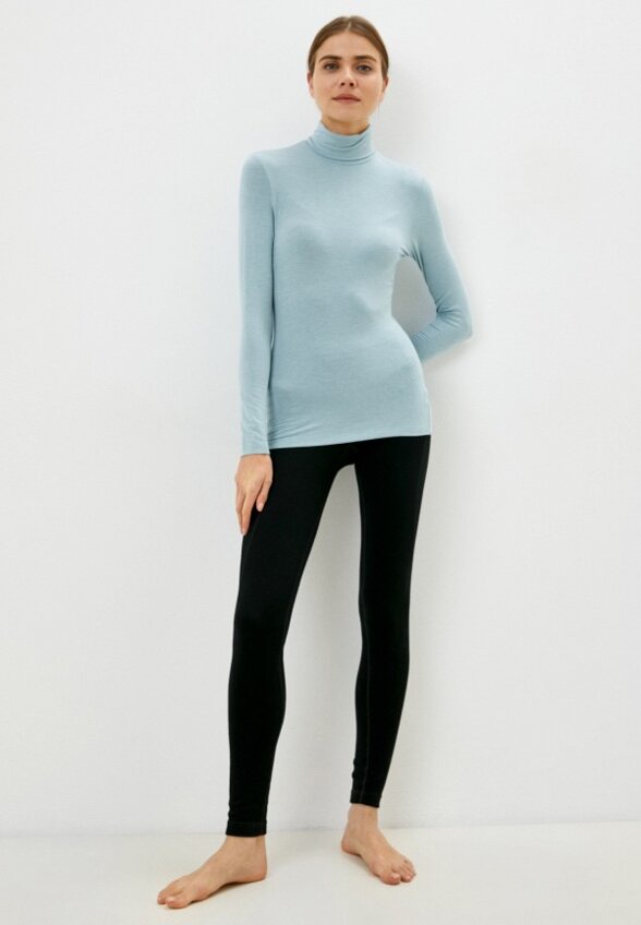 Термобелье верх Mark Formelle