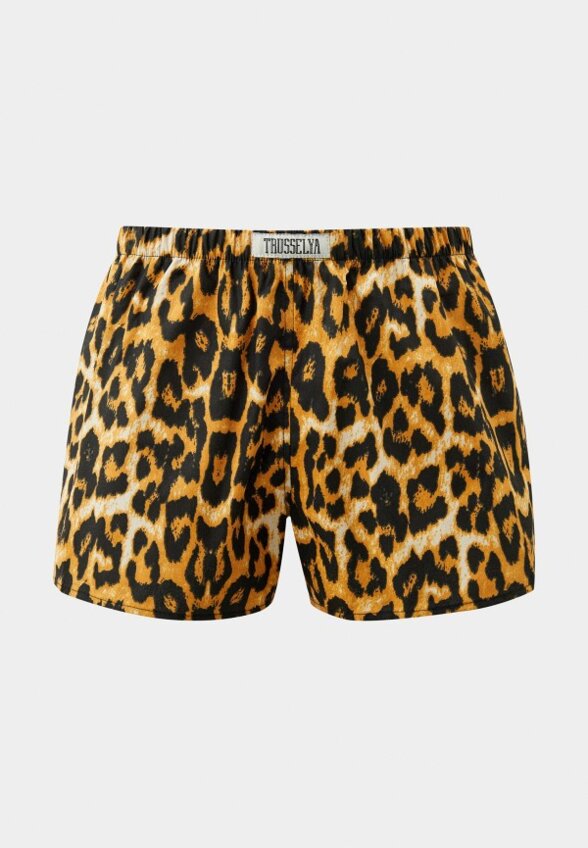 Трусы Trusselya