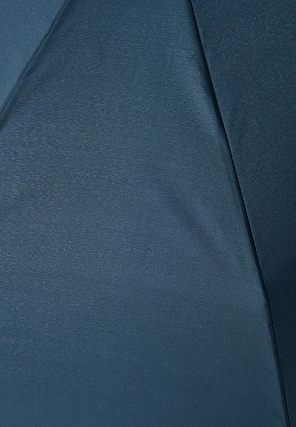 Зонт складной Mango