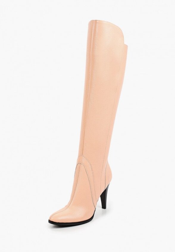 Сапоги Lagatta