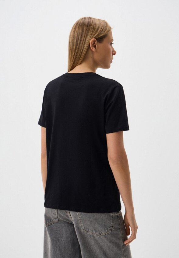 Футболка Koton