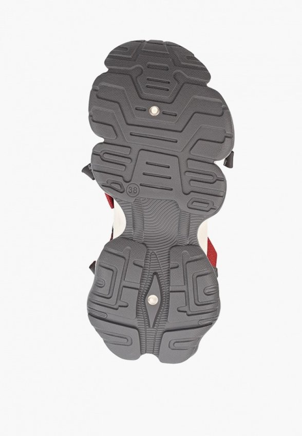 Кроссовки Dino Albat