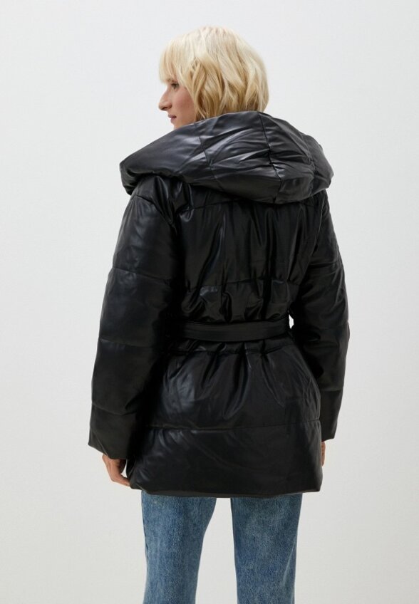 Пуховик Befree