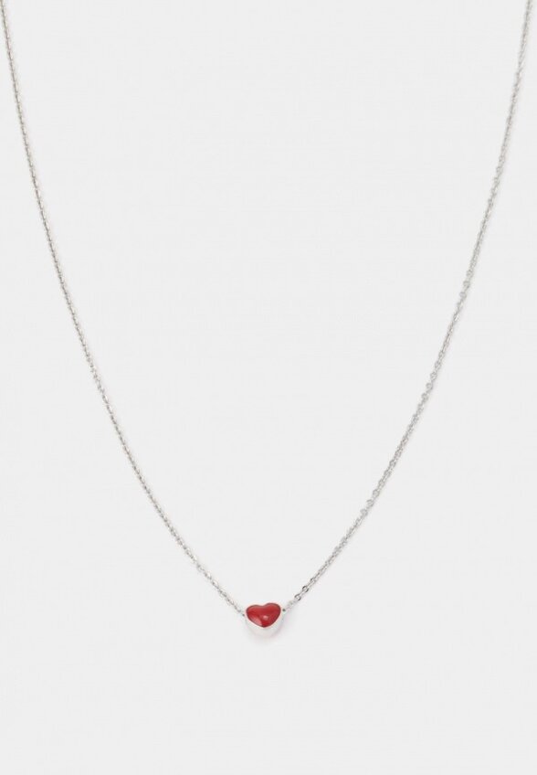 Колье Free Form